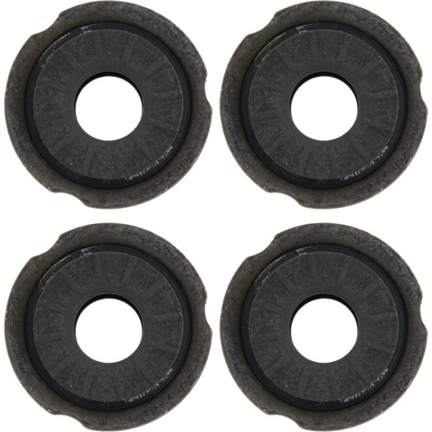CENTRIC PARTS 602.62031 Centric Premium Lateral Arm Bushing Kit