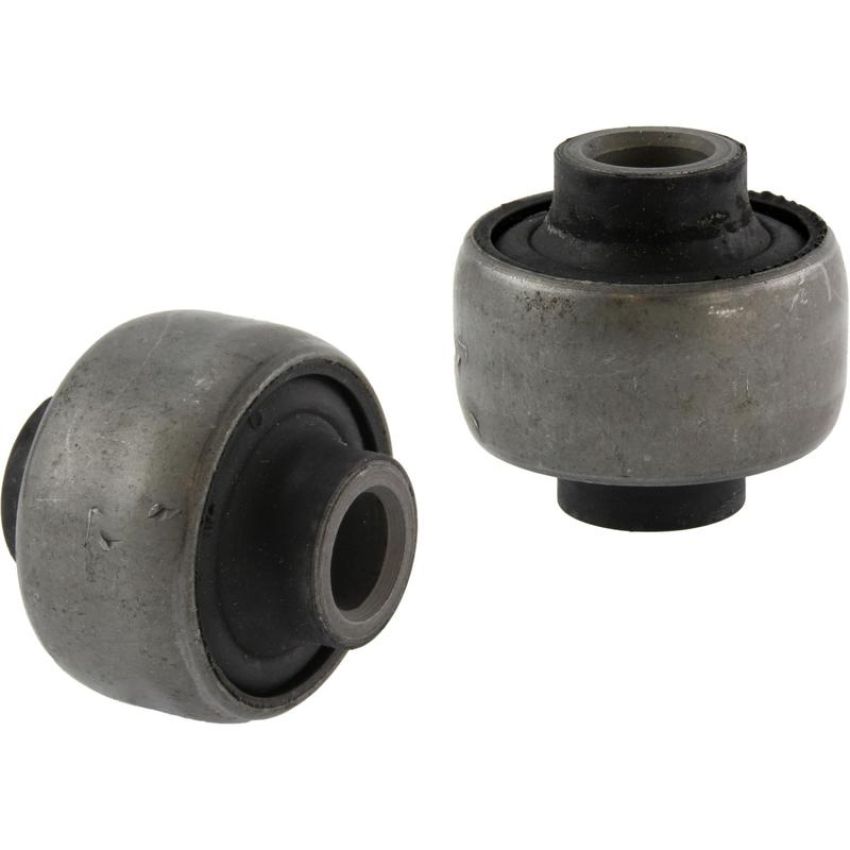 CENTRIC PARTS 602.62032 Centric Premium Control Arm Bushing