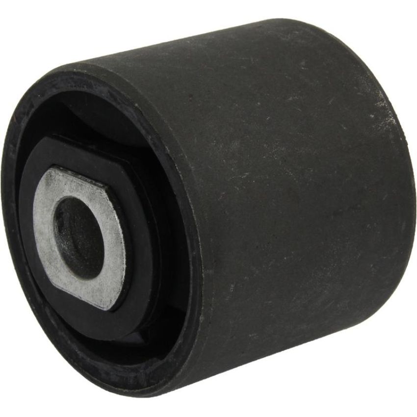 CENTRIC PARTS 602.62033 Centric Premium Control Arm Bushing