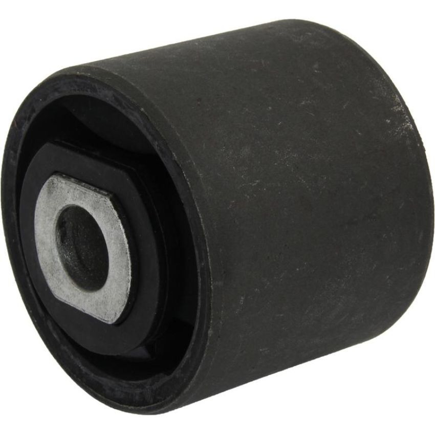 CENTRIC PARTS 602.62033 Centric Premium Control Arm Bushing