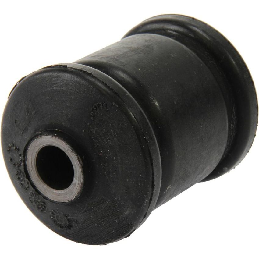 CENTRIC PARTS 602.62034 Centric Premium Control Arm Bushing