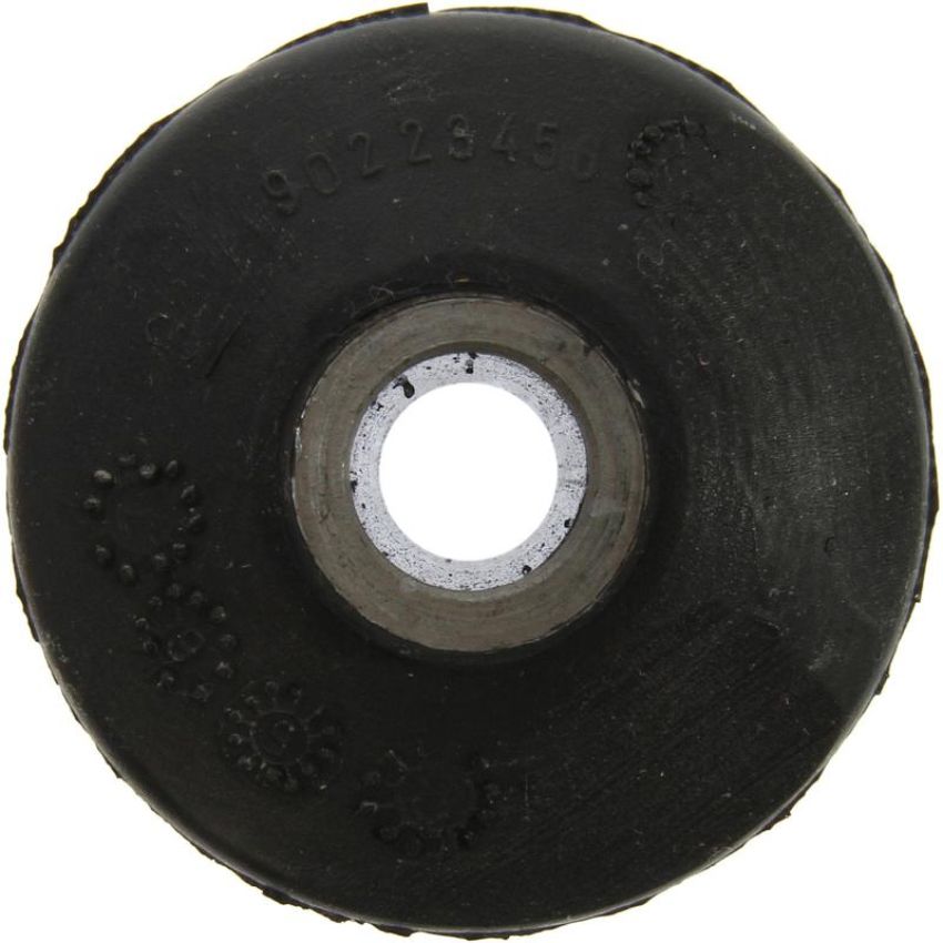 CENTRIC PARTS 602.62034 Centric Premium Control Arm Bushing