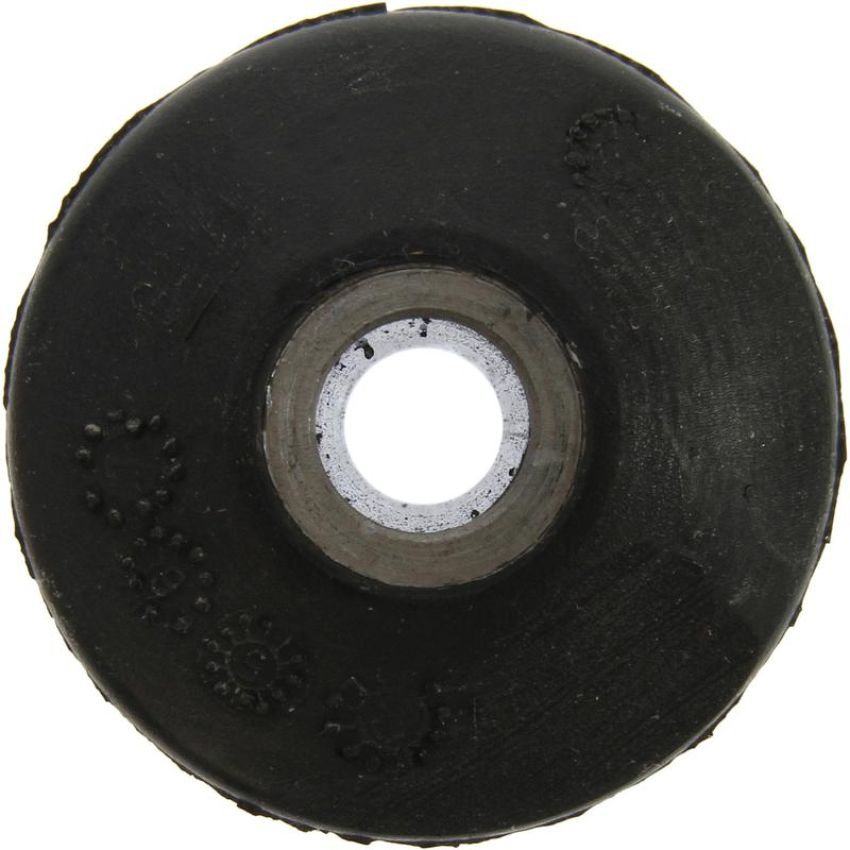 CENTRIC PARTS 602.62034 Centric Premium Control Arm Bushing