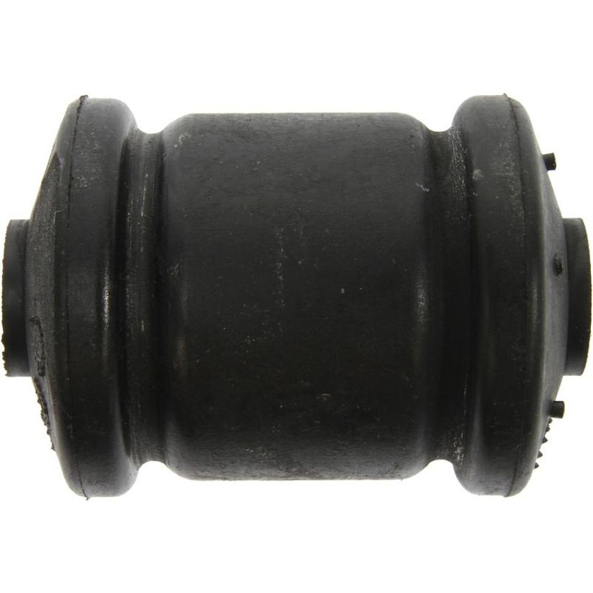 CENTRIC PARTS 602.62034 Centric Premium Control Arm Bushing