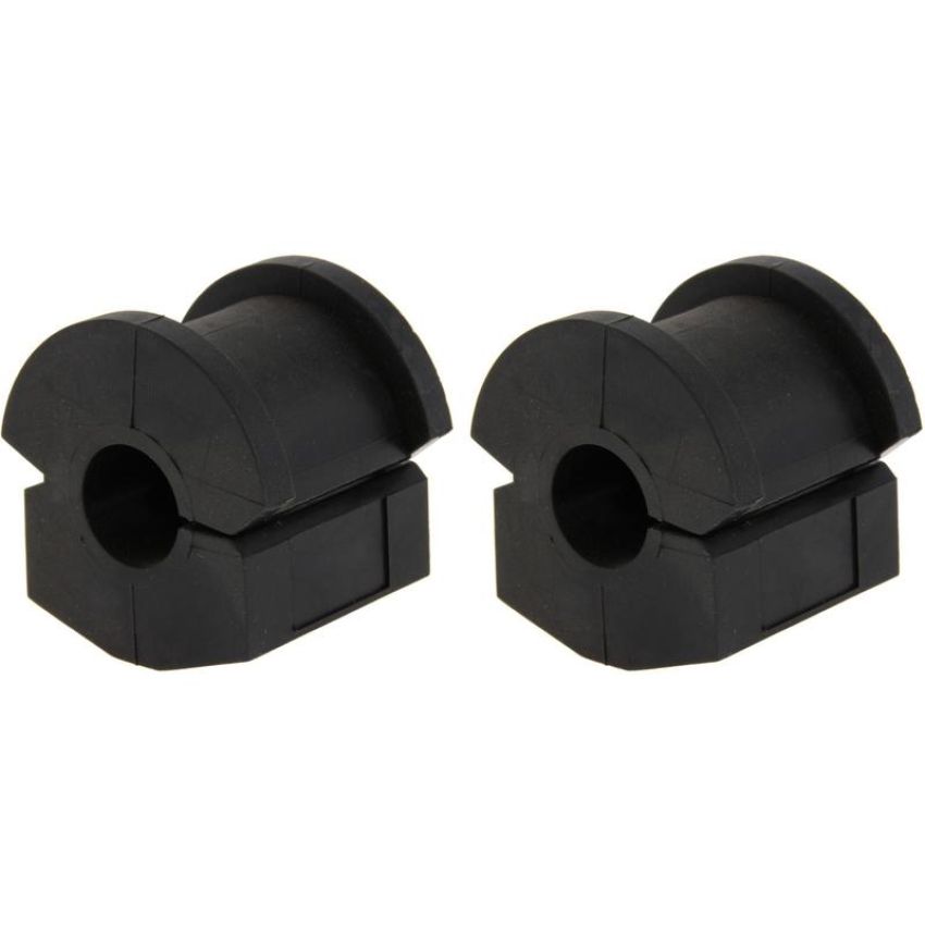 CENTRIC PARTS 602.62035 Centric Premium Sway Bar Bushing Kit