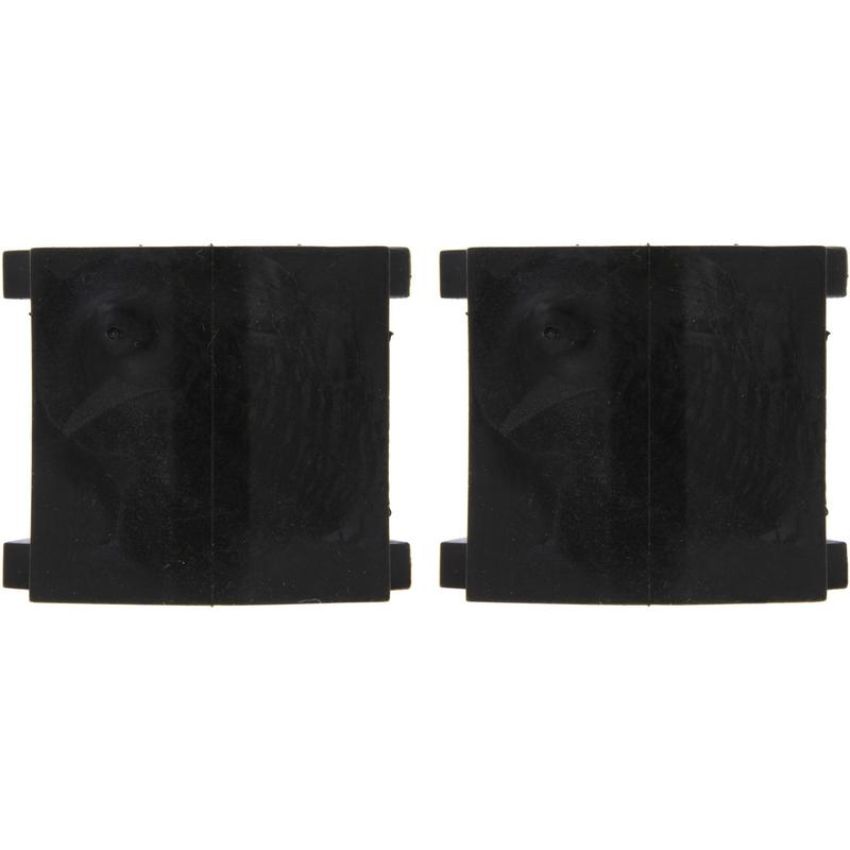 CENTRIC PARTS 602.62035 Centric Premium Sway Bar Bushing Kit