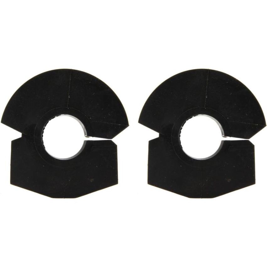 CENTRIC PARTS 602.62035 Centric Premium Sway Bar Bushing Kit