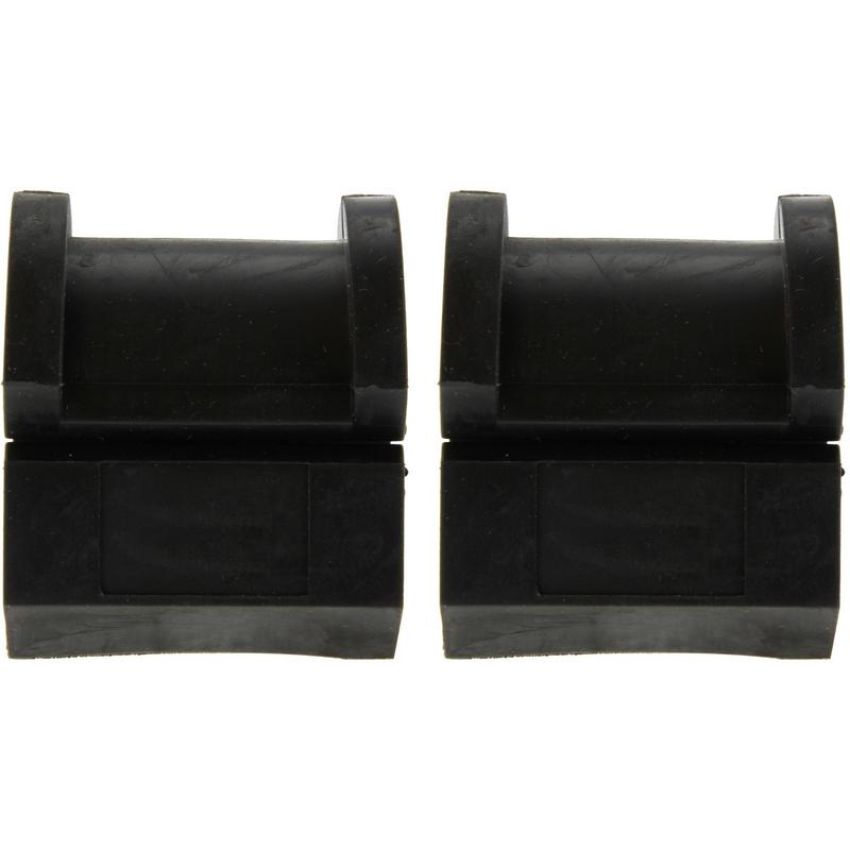 CENTRIC PARTS 602.62035 Centric Premium Sway Bar Bushing Kit