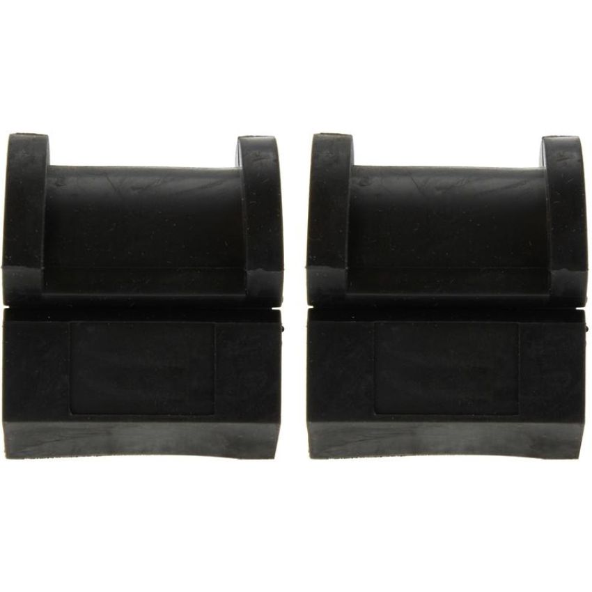 CENTRIC PARTS 602.62035 Centric Premium Sway Bar Bushing Kit