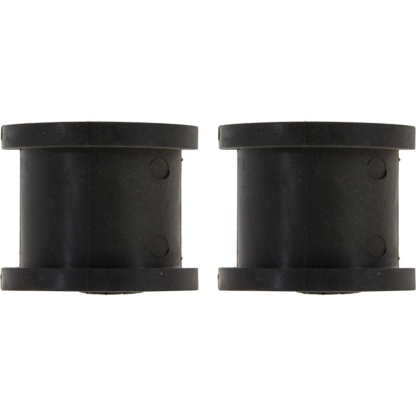 CENTRIC PARTS 602.62035 Centric Premium Sway Bar Bushing Kit