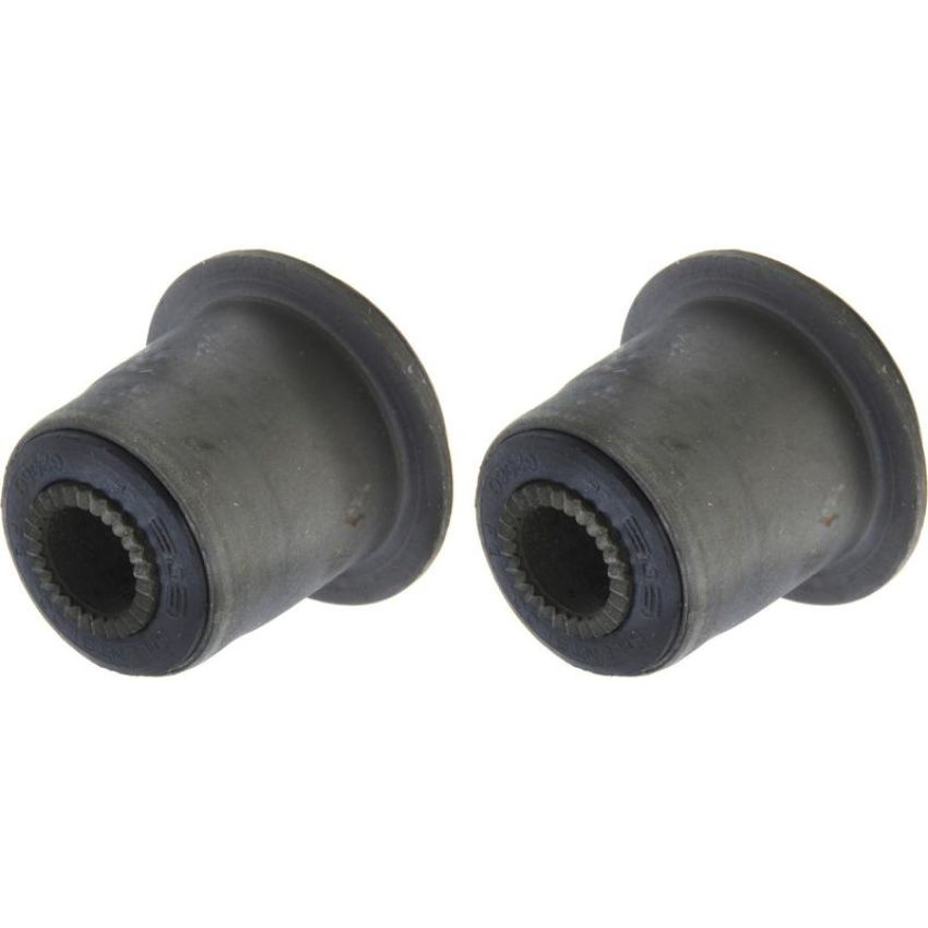 CENTRIC PARTS 602.62036 Centric Premium Control Arm Bushing Kit