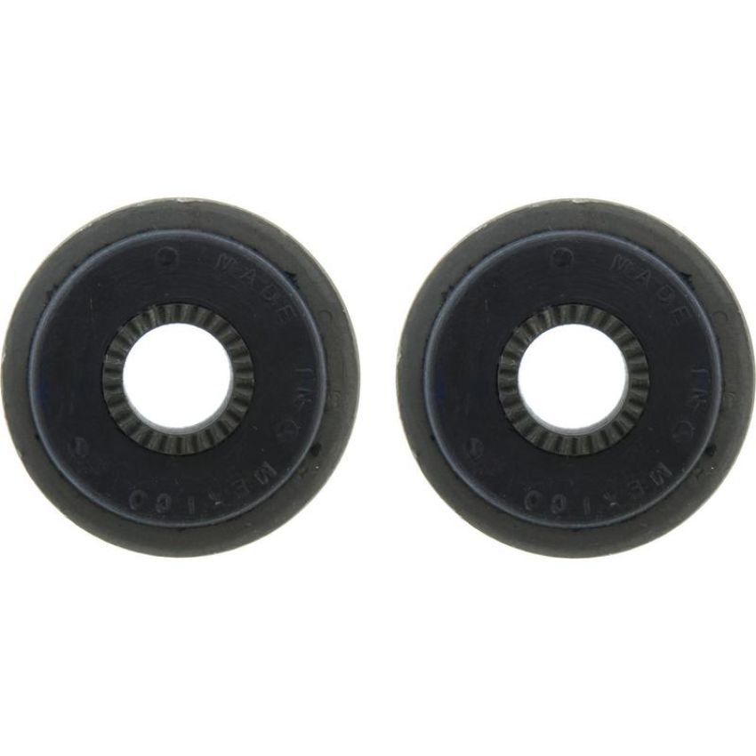 CENTRIC PARTS 602.62036 Centric Premium Control Arm Bushing Kit