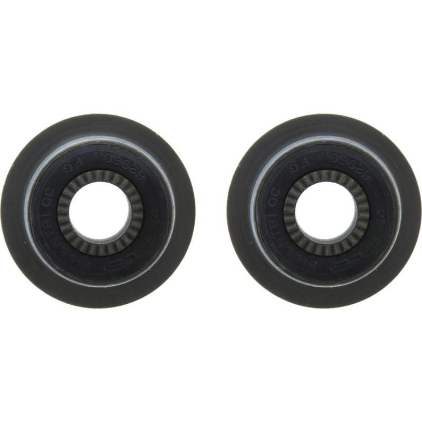 CENTRIC PARTS 602.62036 Centric Premium Control Arm Bushing Kit
