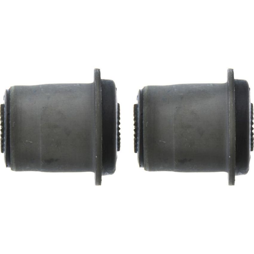 CENTRIC PARTS 602.62036 Centric Premium Control Arm Bushing Kit
