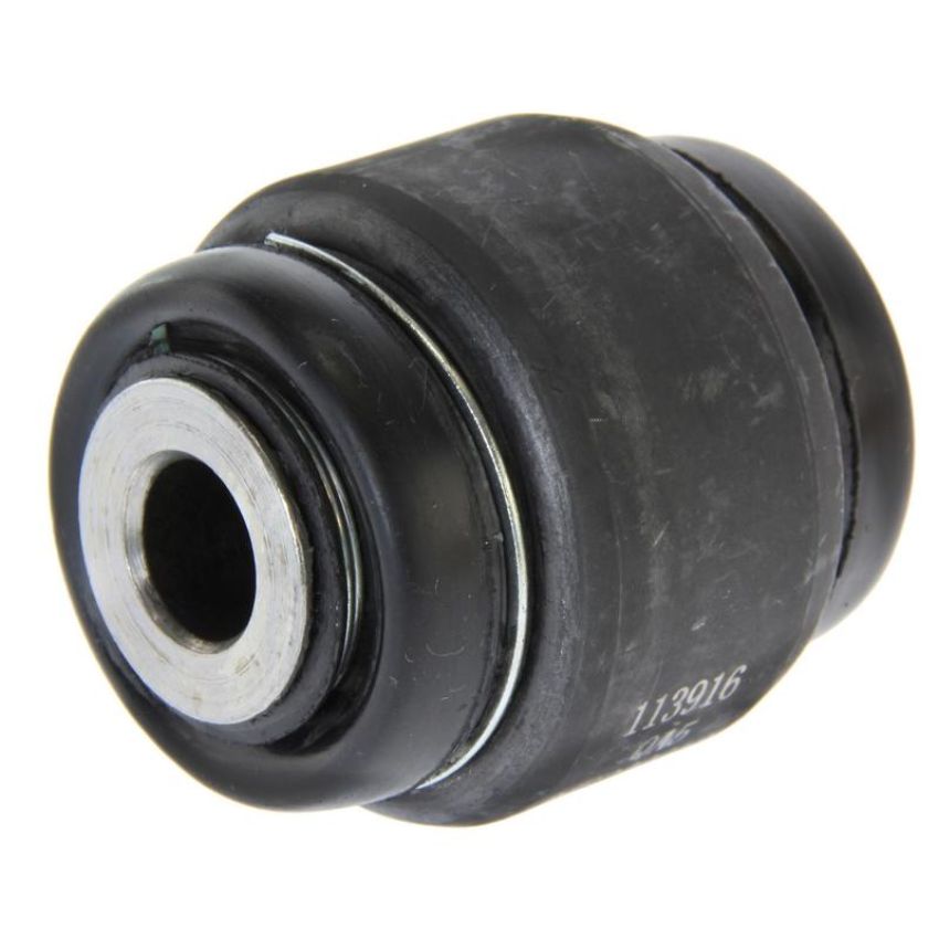 CENTRIC PARTS 602.62037 Centric Premium Control Arm Bushing