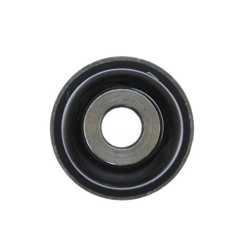 CENTRIC PARTS 602.62037 Centric Premium Control Arm Bushing