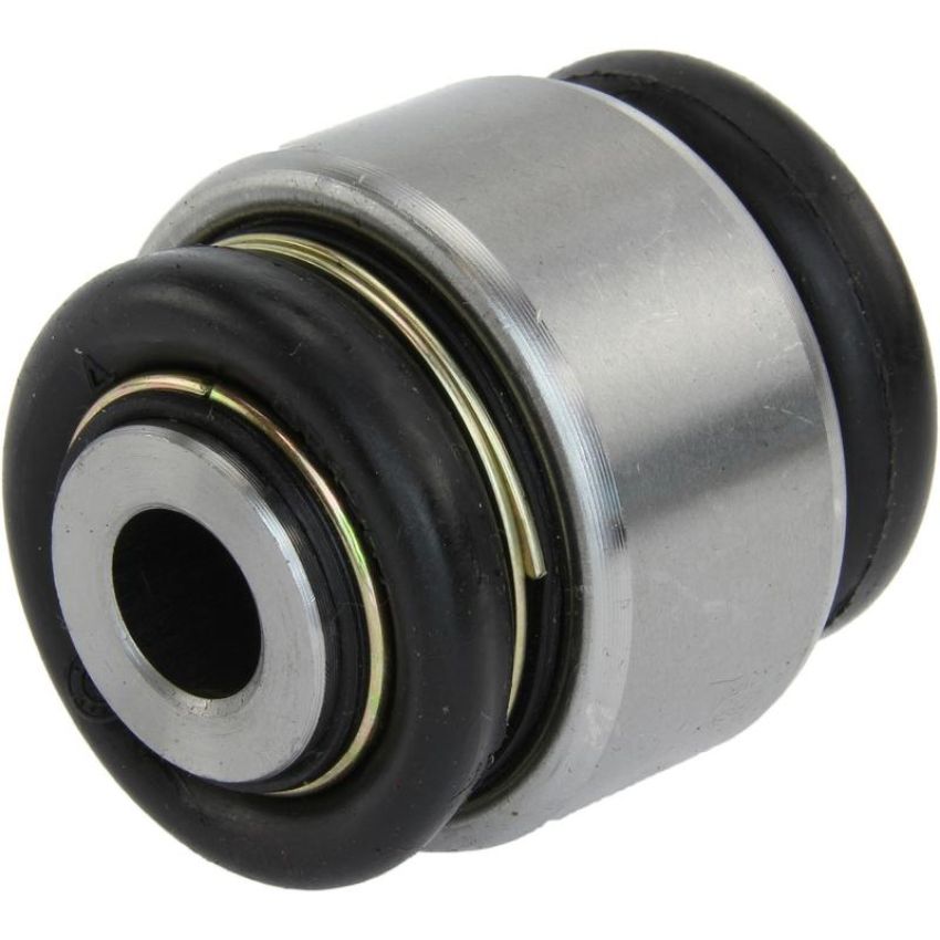 CENTRIC PARTS 602.62037 Centric Premium Control Arm Bushing