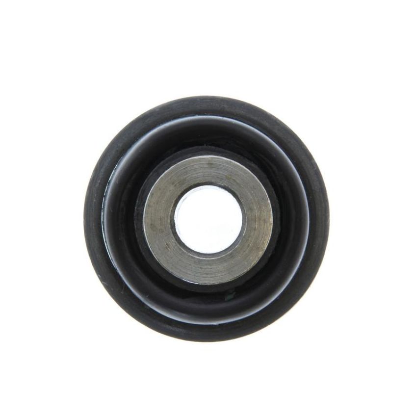 CENTRIC PARTS 602.62037 Centric Premium Control Arm Bushing