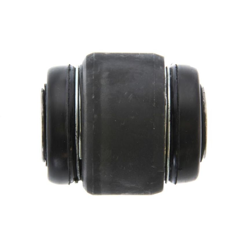CENTRIC PARTS 602.62037 Centric Premium Control Arm Bushing