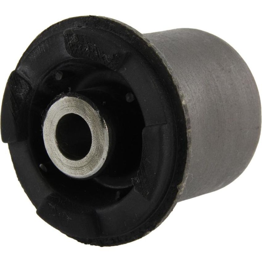 CENTRIC PARTS 602.62038 Centric Premium Control Arm Bushing
