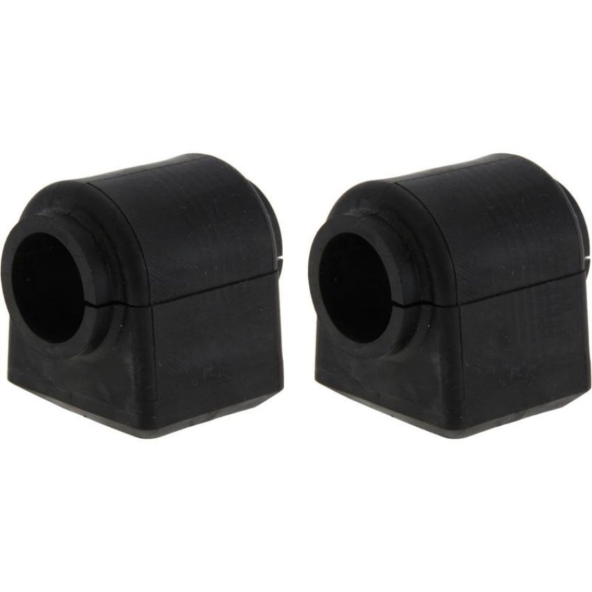 CENTRIC PARTS 602.62039 Centric Premium Sway Bar Bushing Kit