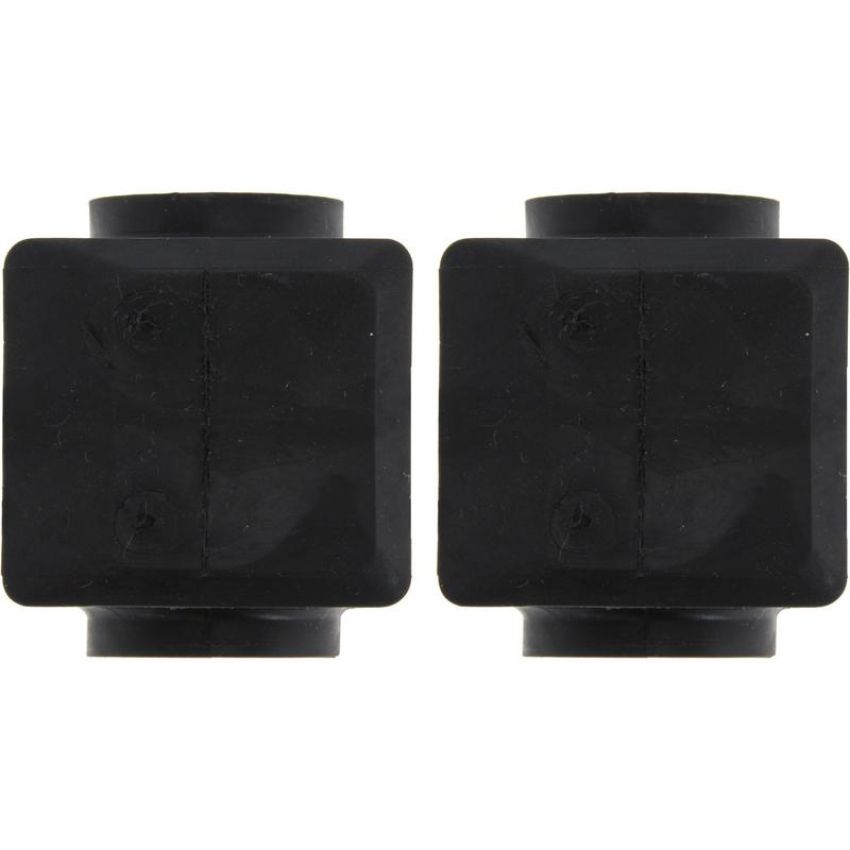 CENTRIC PARTS 602.62039 Centric Premium Sway Bar Bushing Kit