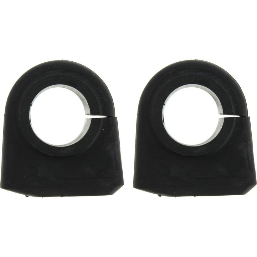 CENTRIC PARTS 602.62039 Centric Premium Sway Bar Bushing Kit
