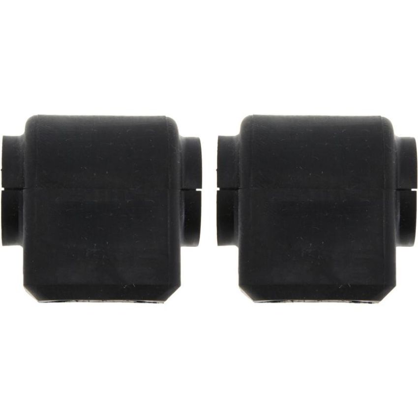 CENTRIC PARTS 602.62039 Centric Premium Sway Bar Bushing Kit