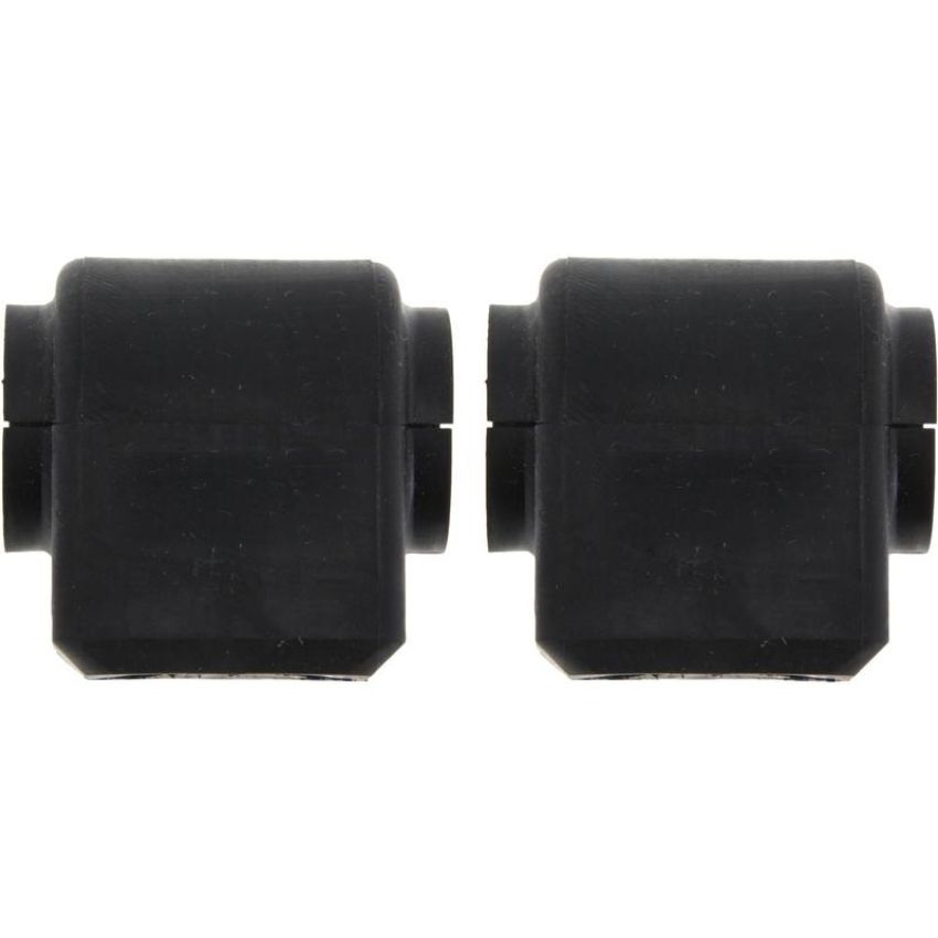 CENTRIC PARTS 602.62039 Centric Premium Sway Bar Bushing Kit