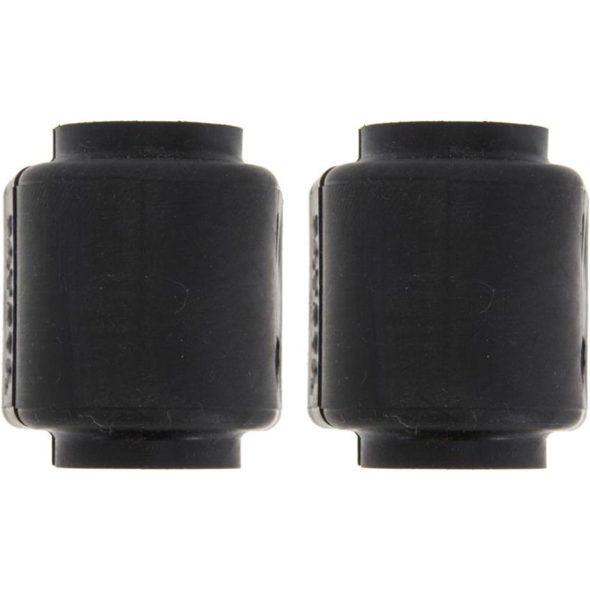CENTRIC PARTS 602.62039 Centric Premium Sway Bar Bushing Kit