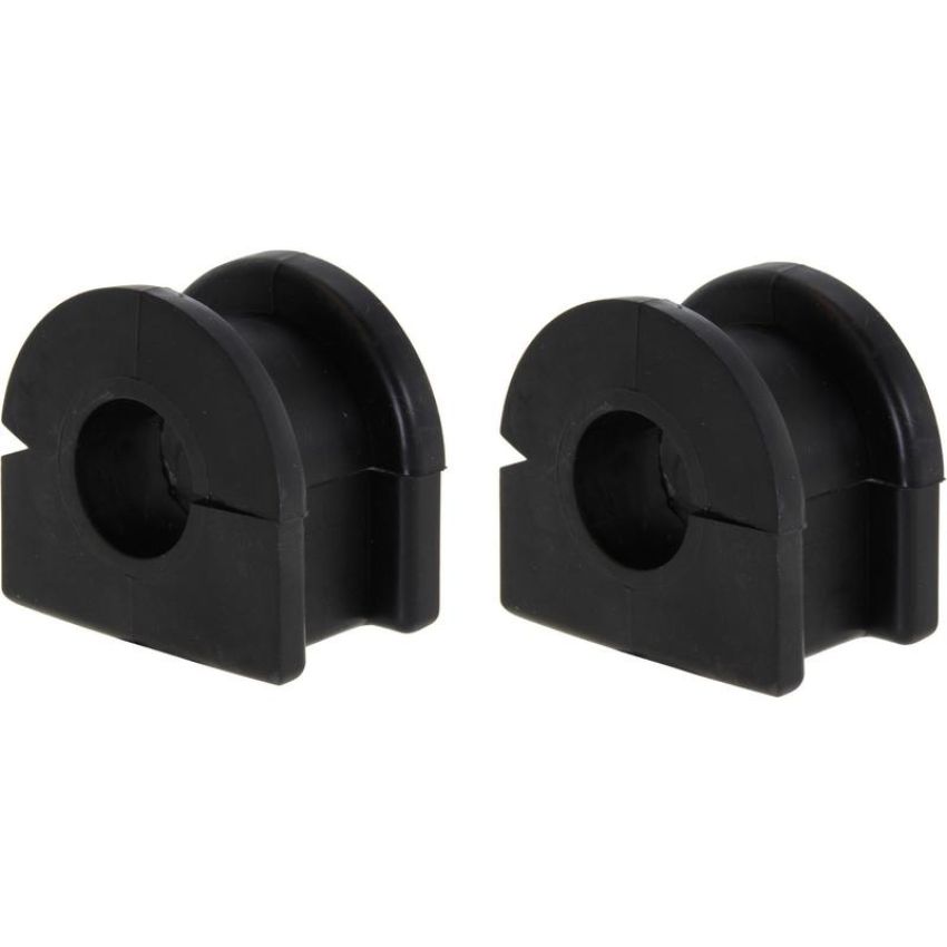 CENTRIC PARTS 602.62040 Centric Premium Sway Bar Bushing Kit