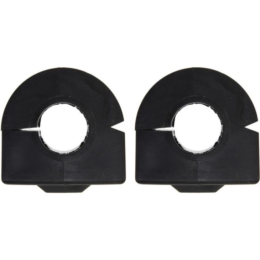 CENTRIC PARTS 602.62040 Centric Premium Sway Bar Bushing Kit