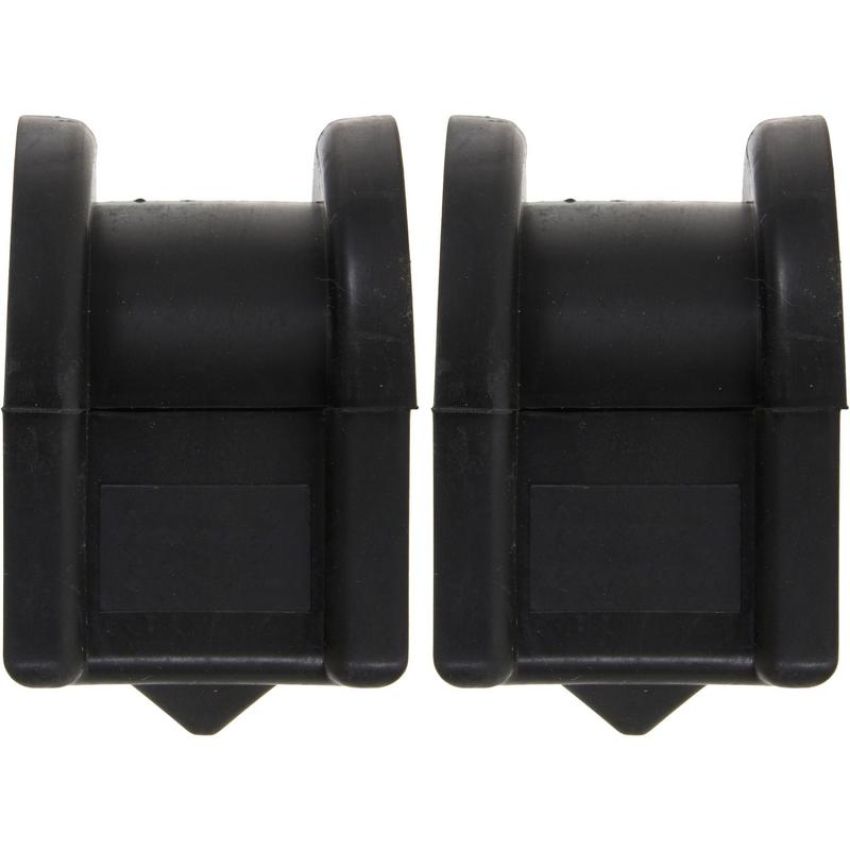 CENTRIC PARTS 602.62040 Centric Premium Sway Bar Bushing Kit