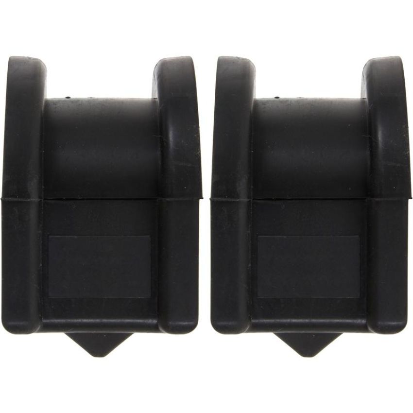 CENTRIC PARTS 602.62040 Centric Premium Sway Bar Bushing Kit