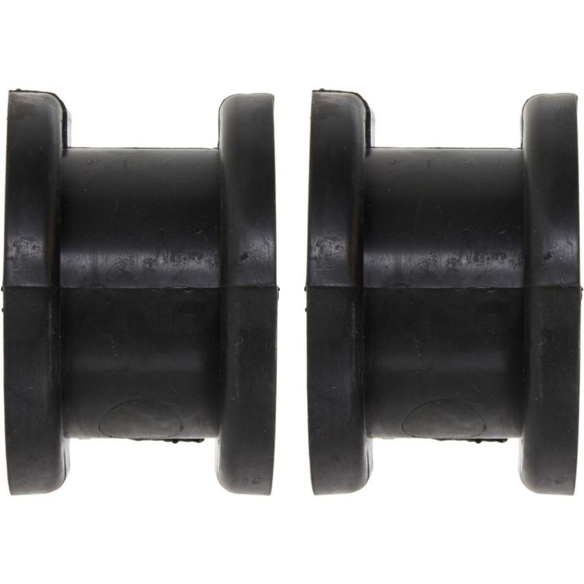 CENTRIC PARTS 602.62040 Centric Premium Sway Bar Bushing Kit
