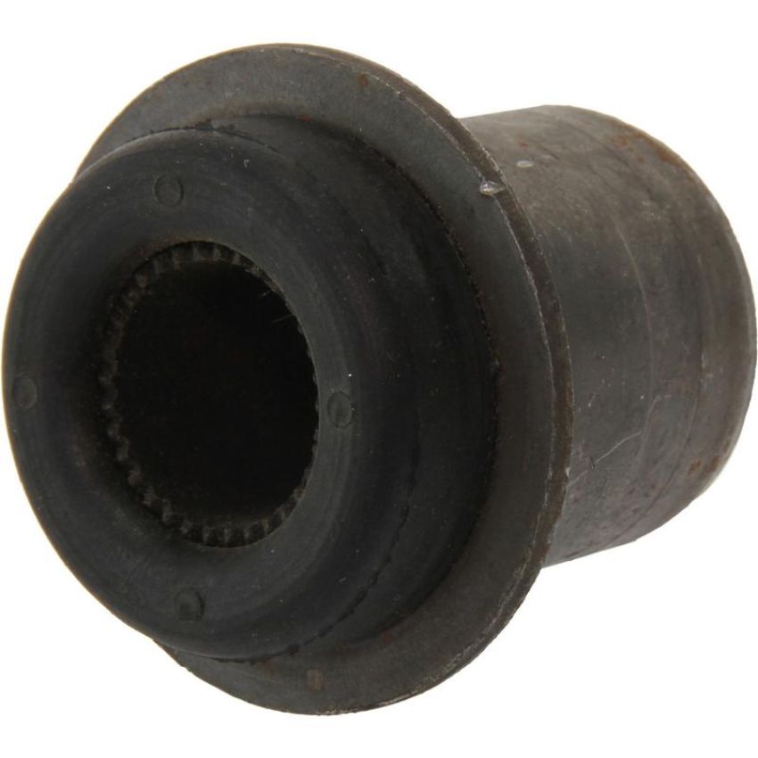 CENTRIC PARTS 602.62042 Centric Premium Control Arm Bushing