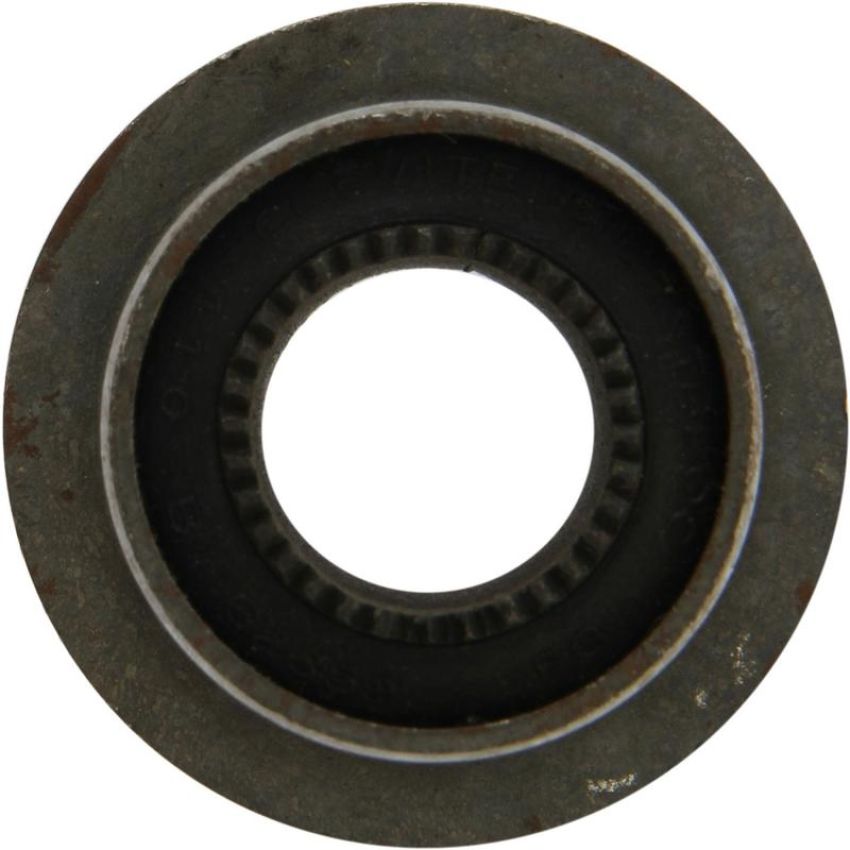 CENTRIC PARTS 602.62042 Centric Premium Control Arm Bushing