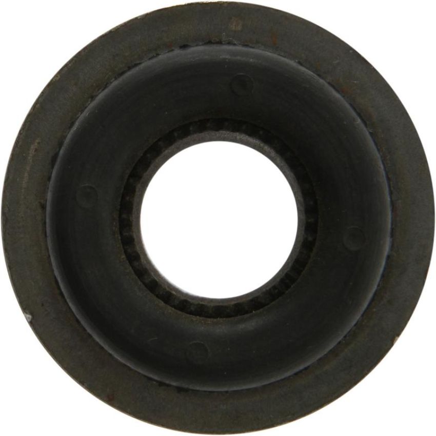 CENTRIC PARTS 602.62042 Centric Premium Control Arm Bushing