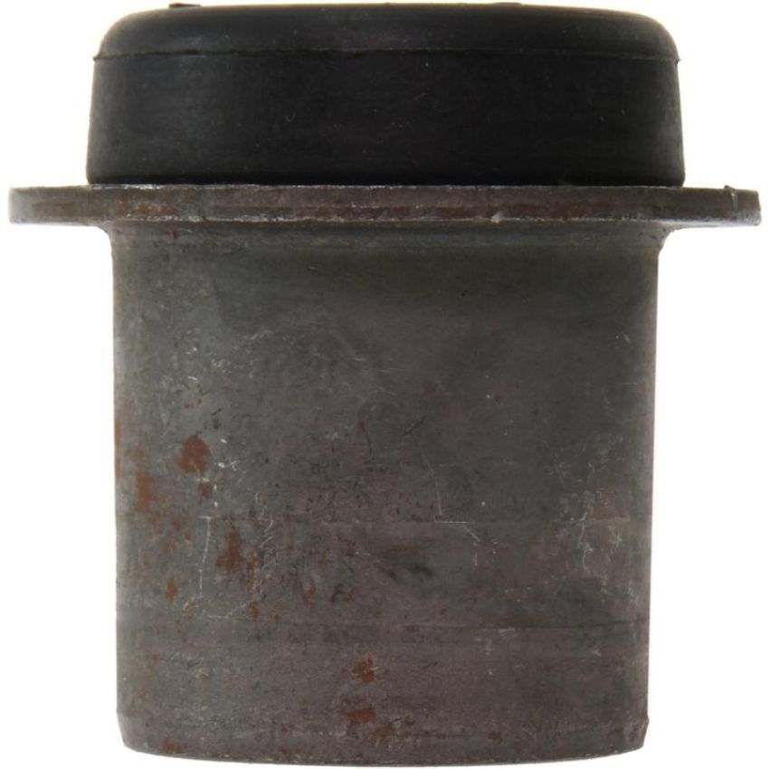 CENTRIC PARTS 602.62042 Centric Premium Control Arm Bushing