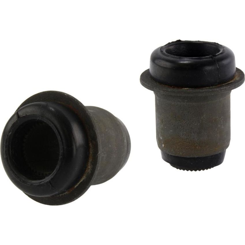 CENTRIC PARTS 602.62043 Centric Premium Control Arm Bushing