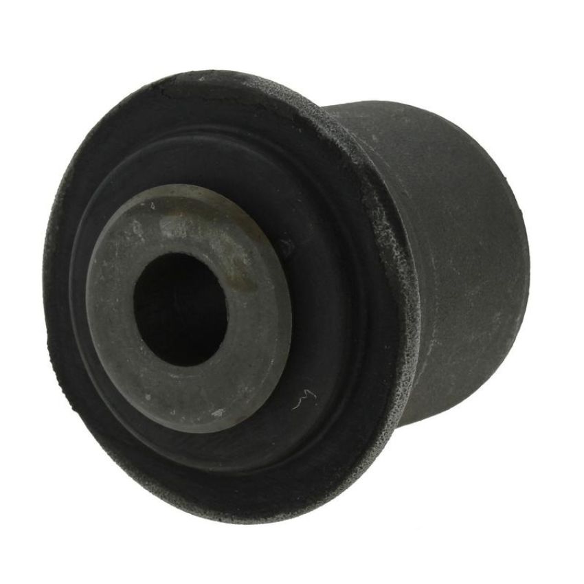 CENTRIC PARTS 602.62044 Centric Premium Control Arm Bushing
