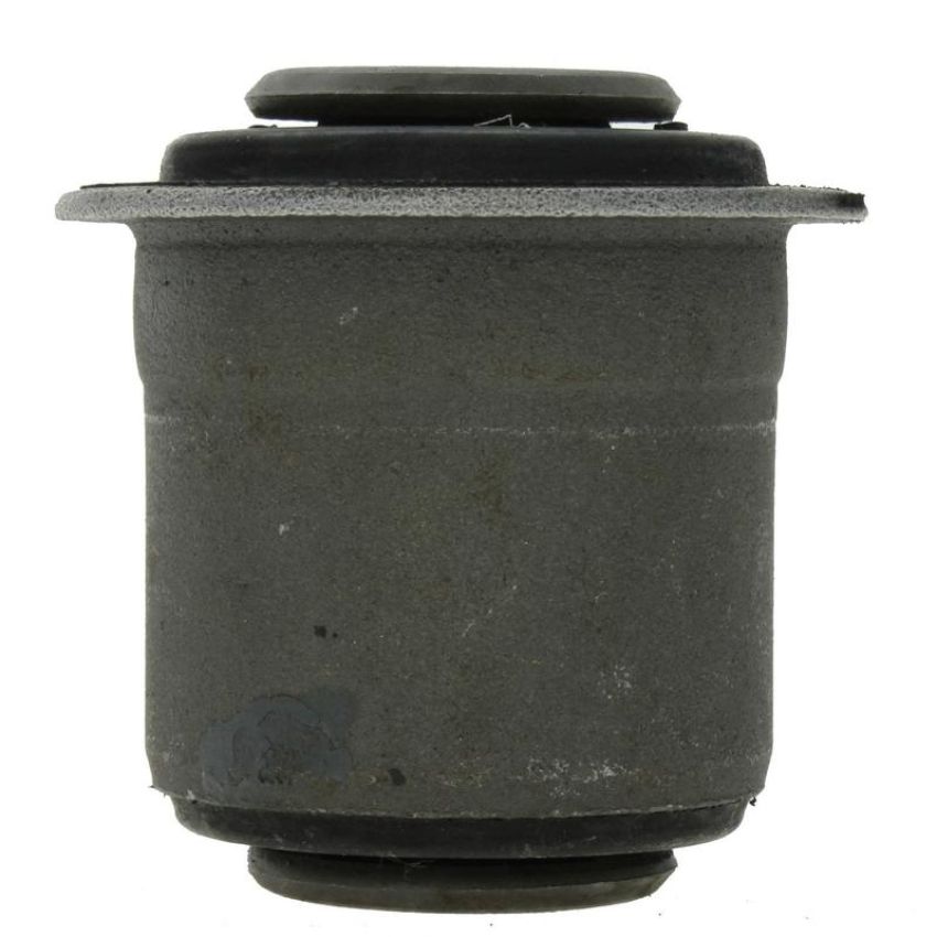 CENTRIC PARTS 602.62044 Centric Premium Control Arm Bushing