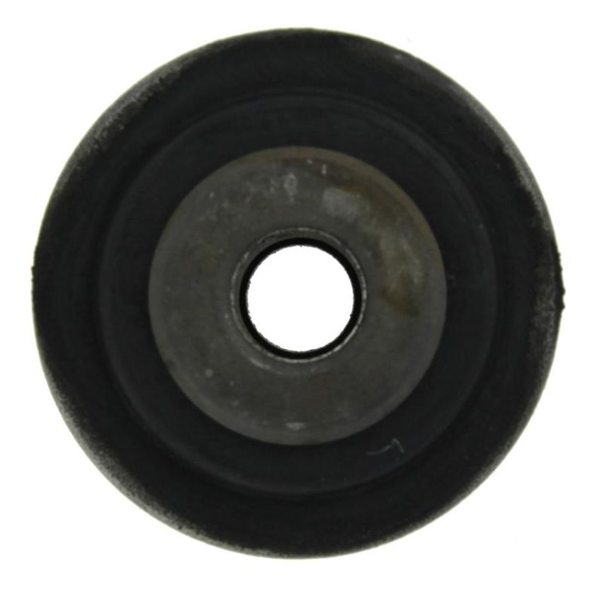 CENTRIC PARTS 602.62044 Centric Premium Control Arm Bushing