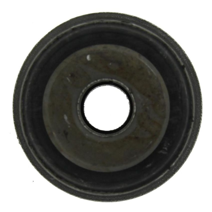 CENTRIC PARTS 602.62044 Centric Premium Control Arm Bushing