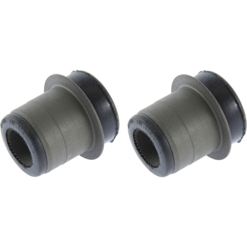 CENTRIC PARTS 602.62045 Centric Premium Control Arm Bushing