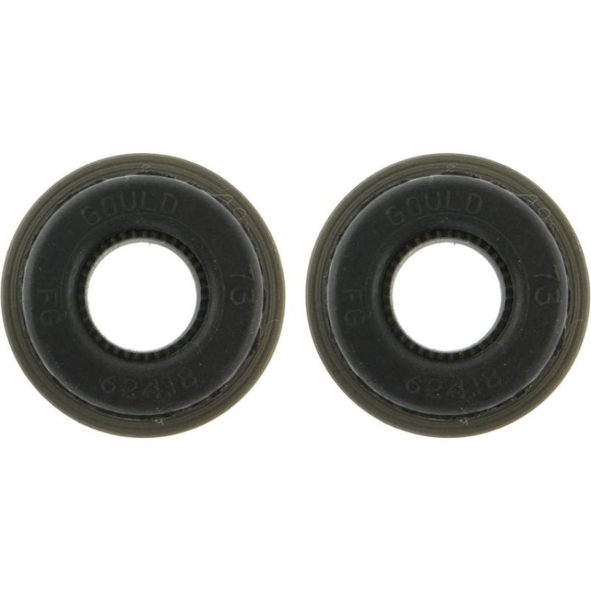 CENTRIC PARTS 602.62045 Centric Premium Control Arm Bushing