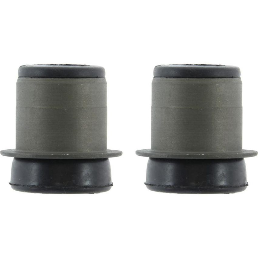 CENTRIC PARTS 602.62045 Centric Premium Control Arm Bushing