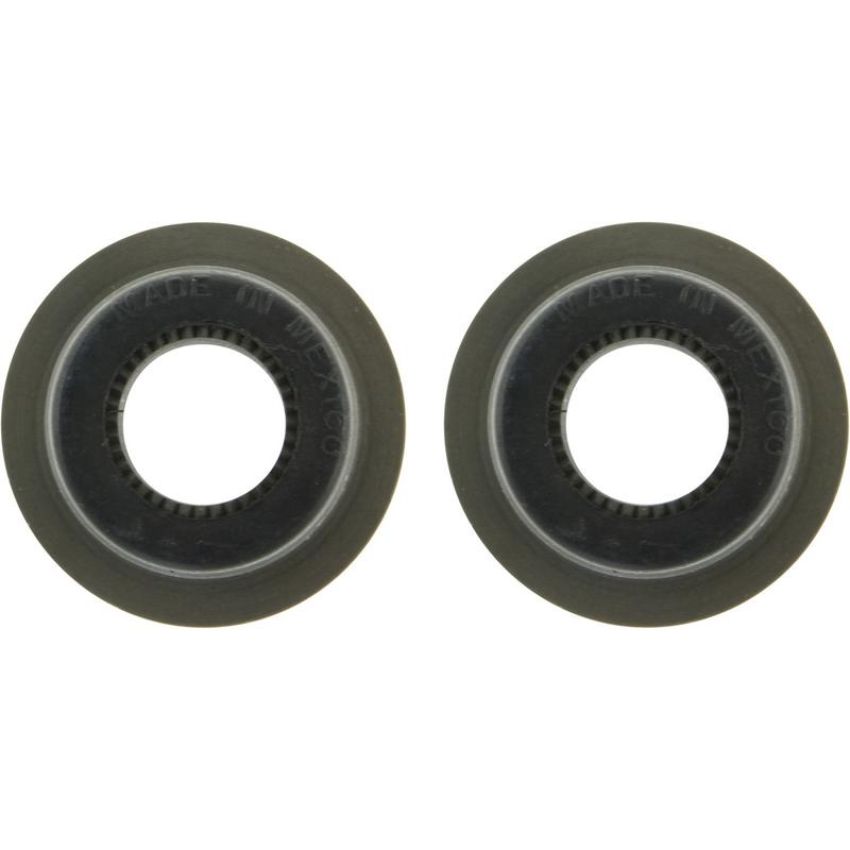 CENTRIC PARTS 602.62045 Centric Premium Control Arm Bushing