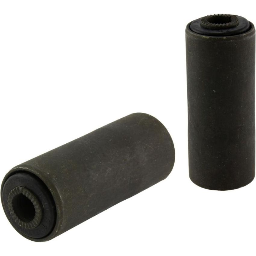 CENTRIC PARTS 602.62046 Centric Premium Control Arm Bushing