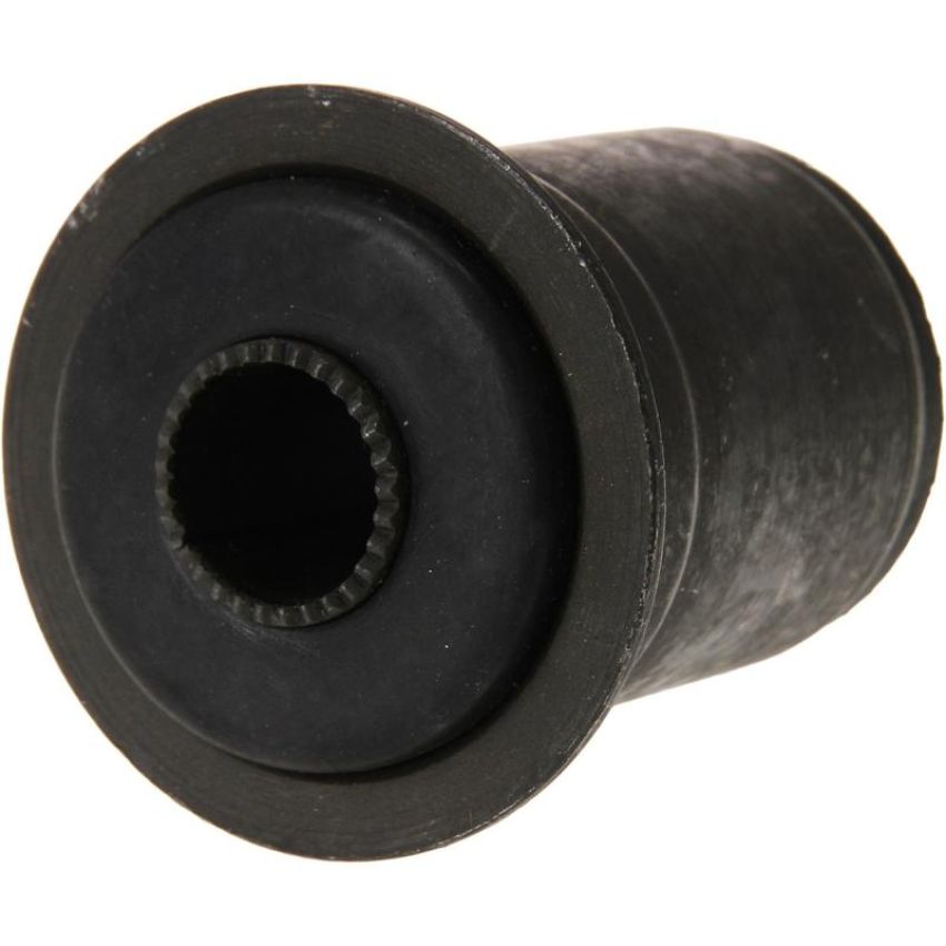 CENTRIC PARTS 602.62047 Centric Premium Trailing Arm Bushing